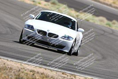 media/May-21-2025-Open Track Racing (Wed) [[0cf463b4fb]]/Blue/Session 3 (Turn 4a)/